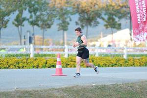 BIB: 
                            <button type="button" onclick="openModal(27851064)" class="btn btn-primary btn-sm float-right btn-popup" data-toggle="modal" data-target=".modal-high-quality">
                        <i class="fas fa-shopping-cart"></i> Add to Cart
                    </button>
                                            <button type="button" onclick="isThisMe(27851064, true)" class="btn btn-success btn-sm float-right btn-popup btn-isme hidden" data-toggle="tooltip" data-placement="bottom" title="นี่คือรูปของคุณใช่ไหม คลิกที่นี่เพื่อเอาเข้าอัลบั้ม">
                        <i class="fas fa-plus"></i> Add to album
                    </button>
                    <button type="button" onclick="isThisMe(27851064, false)" class="btn btn-warning btn-sm float-right btn-popup btn-isnotme hidden">
                        <i class="fas fa-ban"></i> Remove from album
                    </button>